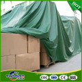 China factory supplier customize PE tarpaulin cover pe sheet